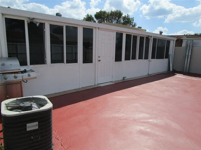 12963 SW 19th Ter # 12963, Miami FL 33175