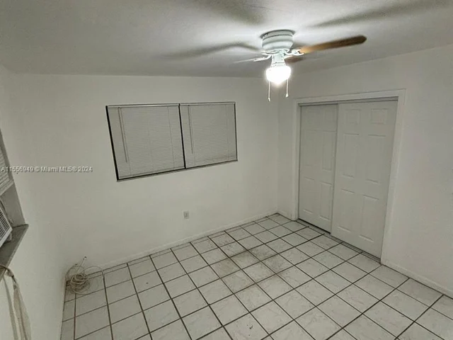 16120 NE 19th Ct # 1, North Miami Beach FL 33162