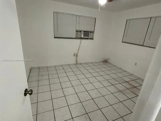 16120 NE 19th Ct # 1, North Miami Beach FL 33162