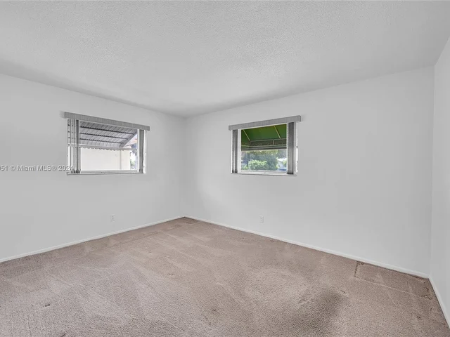 6801 NW 58th Ct, Tamarac FL 33321