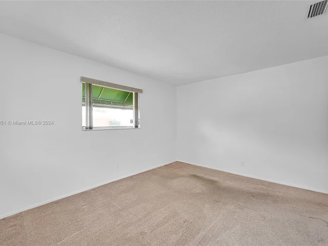 6801 NW 58th Ct, Tamarac FL 33321