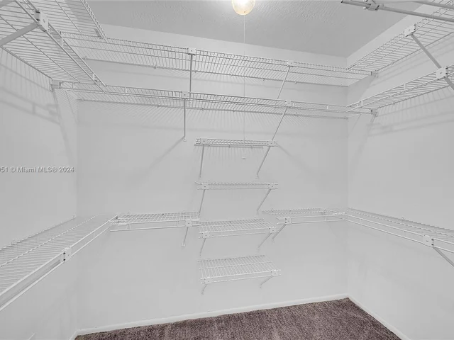 6801 NW 58th Ct, Tamarac FL 33321