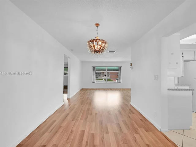 6801 NW 58th Ct, Tamarac FL 33321