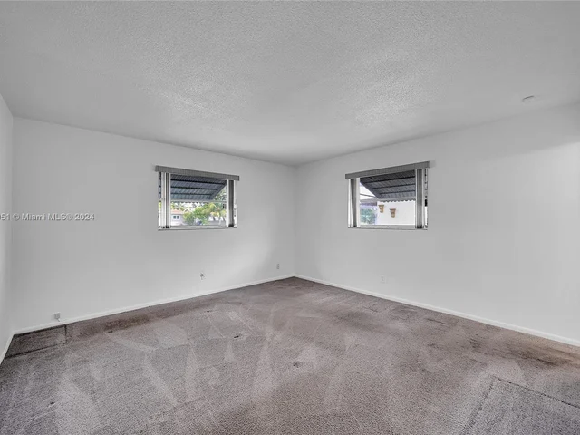 6801 NW 58th Ct, Tamarac FL 33321