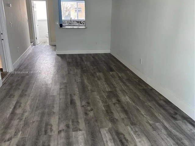 1912 SW 17th Ave # 14, Miami FL 33145