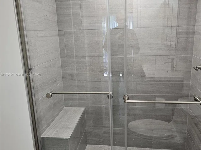 1912 SW 17th Ave # 14, Miami FL 33145