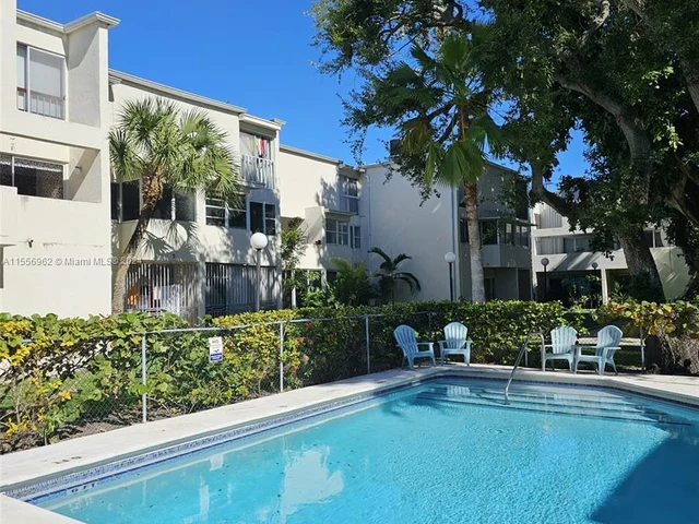 1912 SW 17th Ave # 14, Miami FL 33145