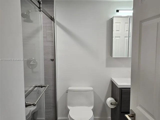 1912 SW 17th Ave # 14, Miami FL 33145