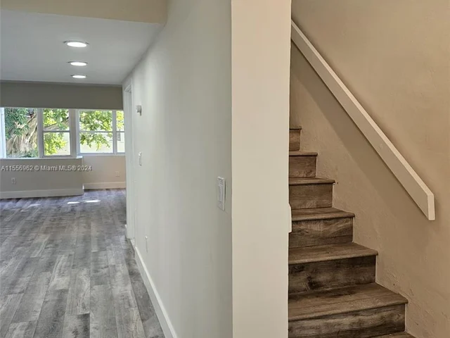 1912 SW 17th Ave # 14, Miami FL 33145