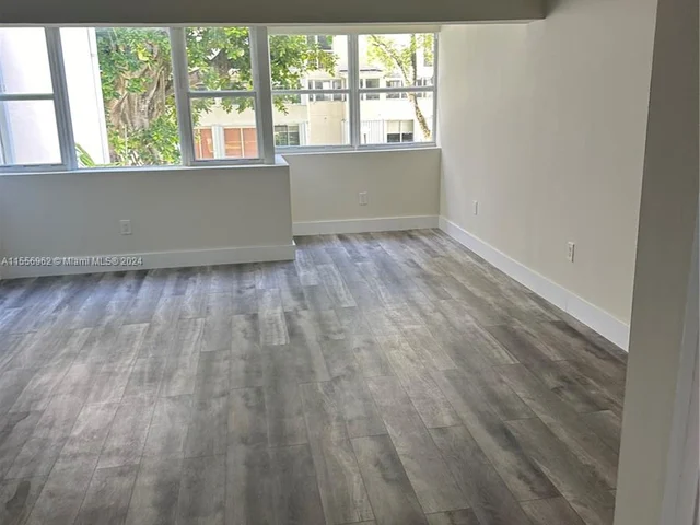 1912 SW 17th Ave # 14, Miami FL 33145