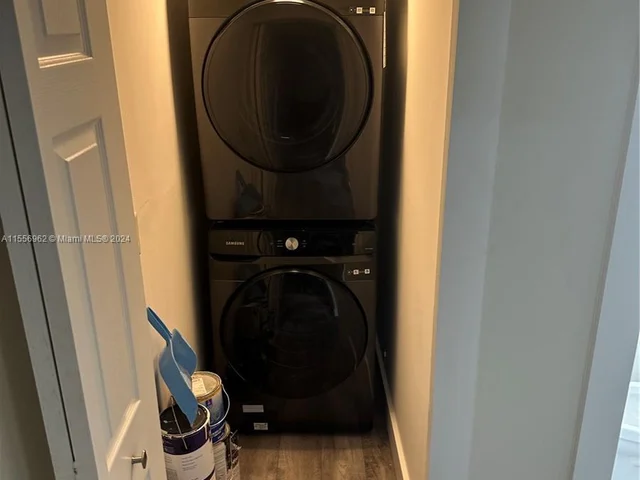 1912 SW 17th Ave # 14, Miami FL 33145