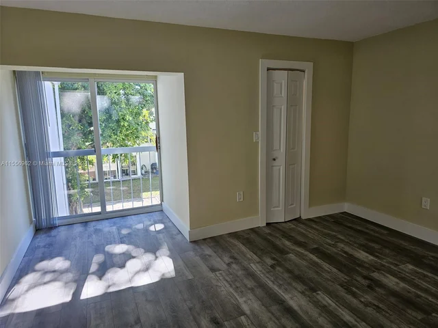 1912 SW 17th Ave # 14, Miami FL 33145