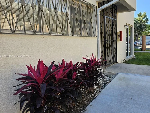 1912 SW 17th Ave # 14, Miami FL 33145