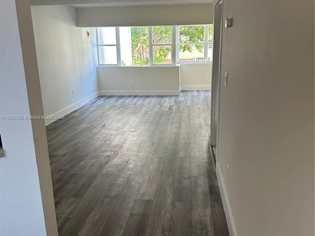 1912 SW 17th Ave # 14, Miami FL 33145