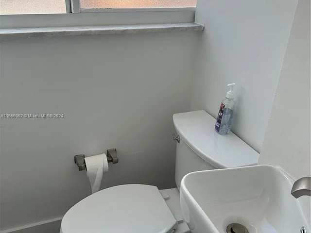 1912 SW 17th Ave # 14, Miami FL 33145