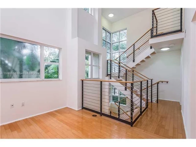 3045 Orange St # B3, Miami FL 33133