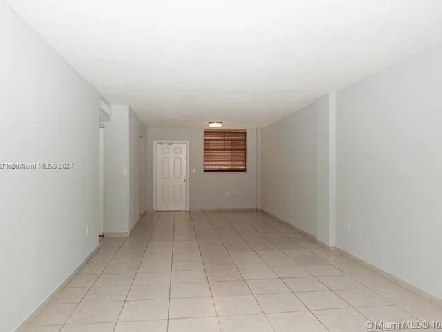 14180 SW 84th St # G, Miami FL 33183