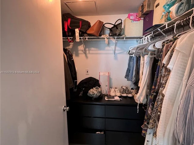 350 S Miami Ave # 2603, Miami FL 33130