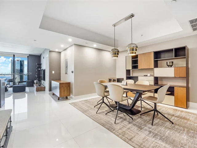 1010 Brickell Ave # 2602, Miami FL 33131