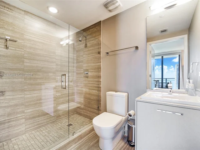 1010 Brickell Ave # 2602, Miami FL 33131