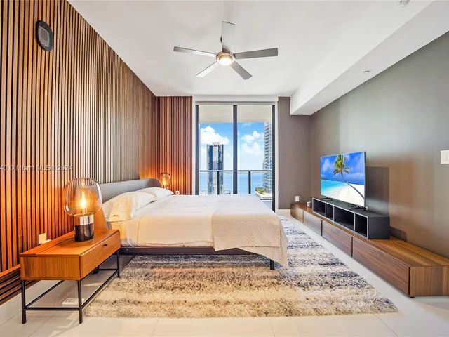 1010 Brickell Ave # 2602, Miami FL 33131