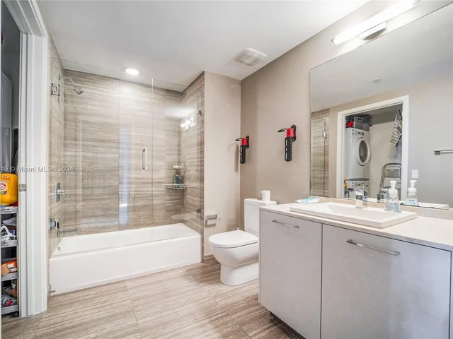 1010 Brickell Ave # 2602, Miami FL 33131