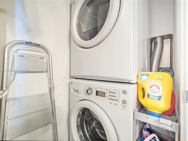 1010 Brickell Ave # 2602, Miami FL 33131