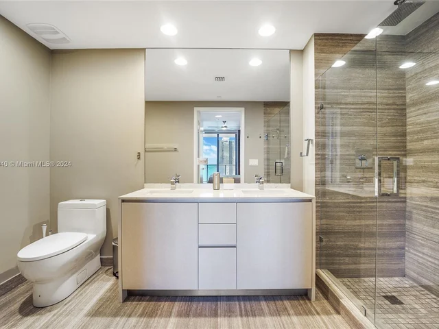 1010 Brickell Ave # 2602, Miami FL 33131