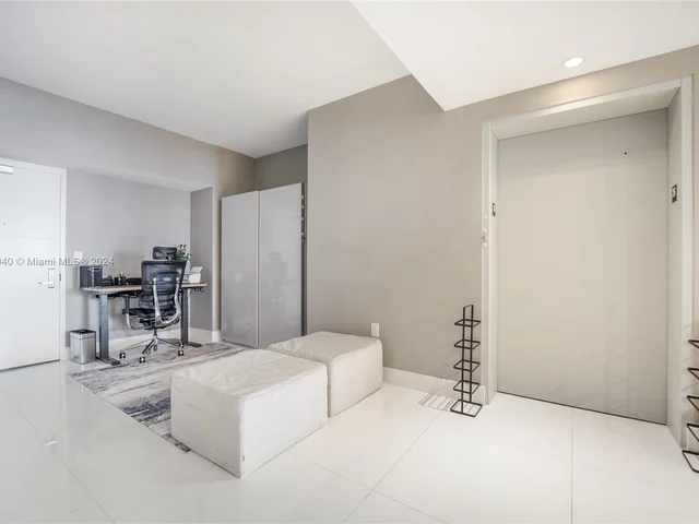 1010 Brickell Ave # 2602, Miami FL 33131