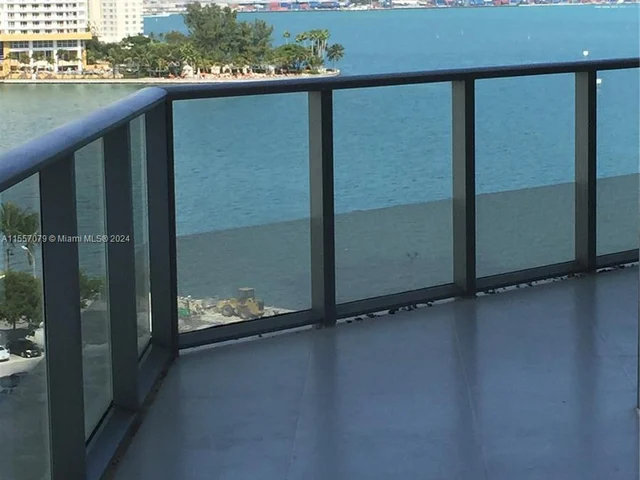 1300 BRICKELL BAY DR # 1210, Miami FL 33131