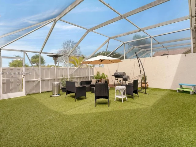 9496 Boca Gardens Pkwy # A, Boca Raton FL 33496