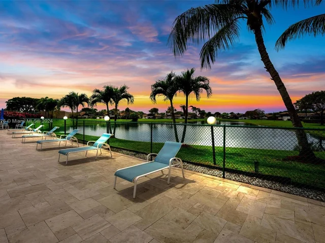 9496 Boca Gardens Pkwy # A, Boca Raton FL 33496