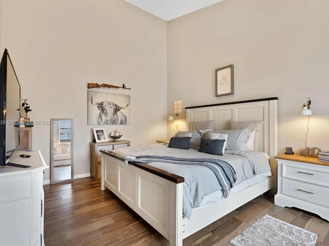 9496 Boca Gardens Pkwy # A, Boca Raton FL 33496