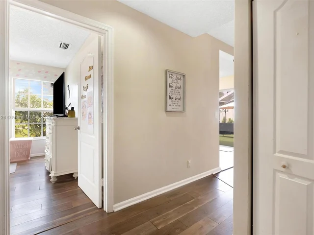 9496 Boca Gardens Pkwy # A, Boca Raton FL 33496