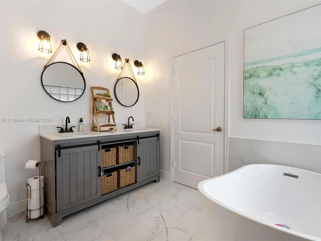 9496 Boca Gardens Pkwy # A, Boca Raton FL 33496