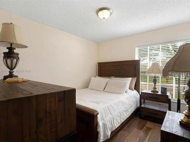 9496 Boca Gardens Pkwy # A, Boca Raton FL 33496