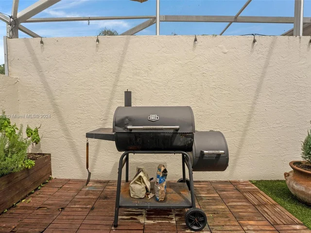 9496 Boca Gardens Pkwy # A, Boca Raton FL 33496