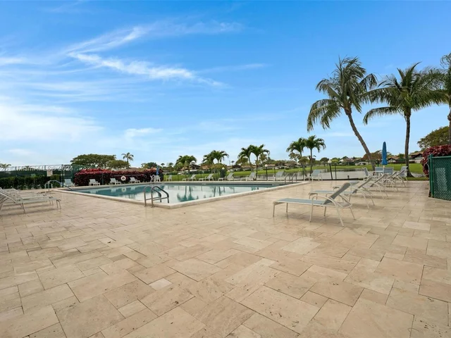 9496 Boca Gardens Pkwy # A, Boca Raton FL 33496