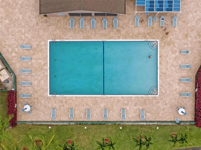 9496 Boca Gardens Pkwy # A, Boca Raton FL 33496