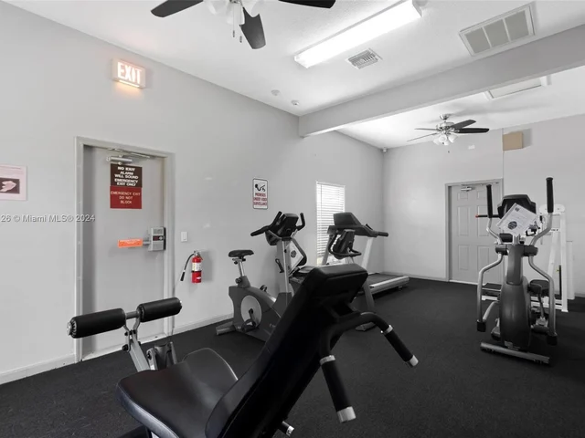 9496 Boca Gardens Pkwy # A, Boca Raton FL 33496