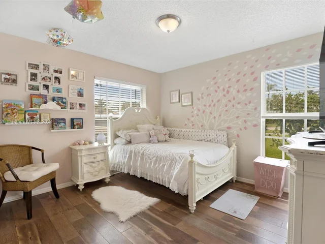 9496 Boca Gardens Pkwy # A, Boca Raton FL 33496