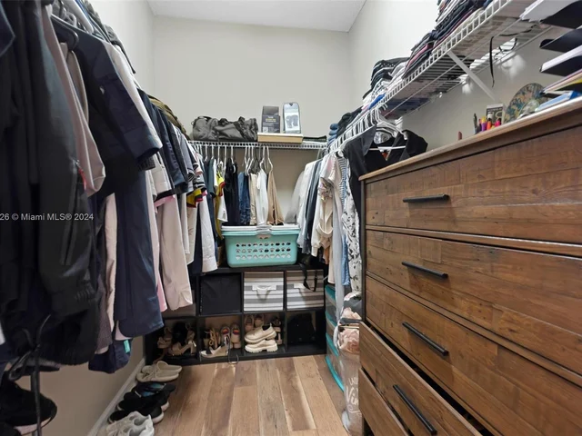 9496 Boca Gardens Pkwy # A, Boca Raton FL 33496