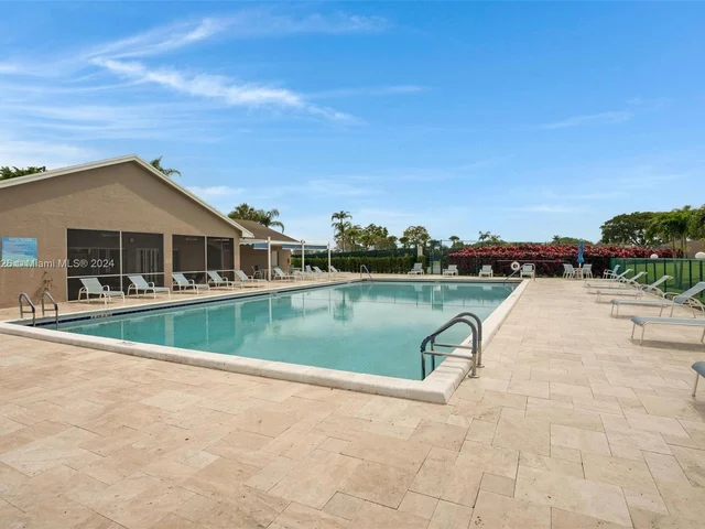 9496 Boca Gardens Pkwy # A, Boca Raton FL 33496