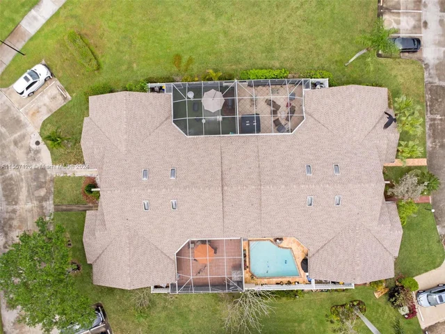 9496 Boca Gardens Pkwy # A, Boca Raton FL 33496