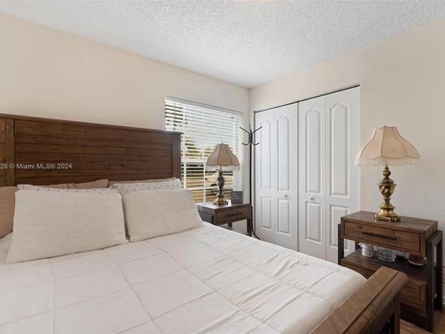 9496 Boca Gardens Pkwy # A, Boca Raton FL 33496