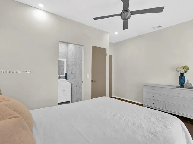 1036 Euclid Ave # 1036, Miami Beach FL 33139