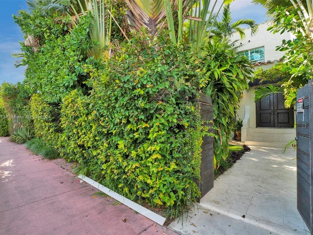 1036 Euclid Ave # 1036, Miami Beach FL 33139