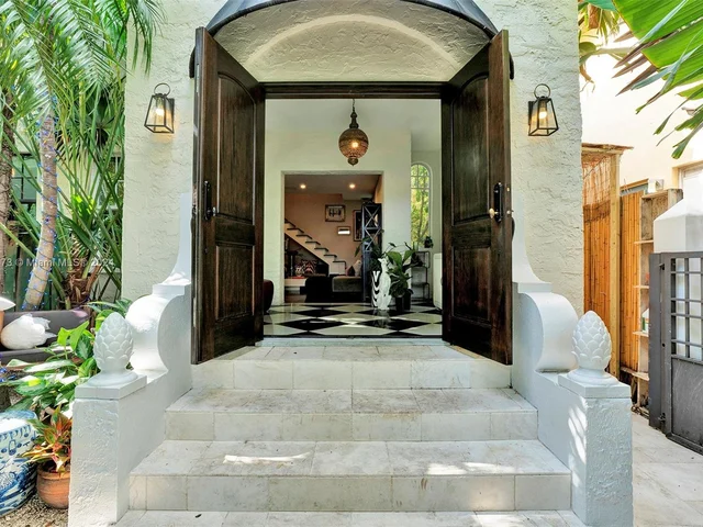 1036 Euclid Ave # 1036, Miami Beach FL 33139