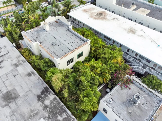 1036 Euclid Ave # 1036, Miami Beach FL 33139