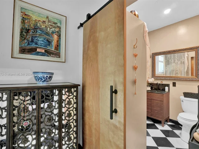 1036 Euclid Ave # 1036, Miami Beach FL 33139